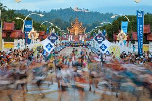 BIB: 
                            <button type="button" onclick="openModal(22748235)" class="btn btn-primary btn-sm float-right btn-popup" data-toggle="modal" data-target=".modal-high-quality">
                        <i class="fas fa-shopping-cart"></i> Add to Cart
                    </button>
                                            <button type="button" onclick="isThisMe(22748235, true)" class="btn btn-success btn-sm float-right btn-popup btn-isme hidden" data-toggle="tooltip" data-placement="bottom" title="นี่คือรูปของคุณใช่ไหม คลิกที่นี่เพื่อเอาเข้าอัลบั้ม">
                        <i class="fas fa-plus"></i> Add to album
                    </button>
                    <button type="button" onclick="isThisMe(22748235, false)" class="btn btn-warning btn-sm float-right btn-popup btn-isnotme hidden">
                        <i class="fas fa-ban"></i> Remove from album
                    </button>